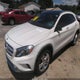 WDCTG4EB7GJ201323 2016 Mercedes-Benz Gla 250 auction photo thumbnail 6