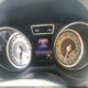 WDCTG4EB7GJ201323 2016 Mercedes-Benz Gla 250 auction photo thumbnail 7