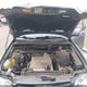 JTEEP21A150118050 2005 Toyota Highlander V6 auction photo thumbnail 10