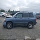 JTEEP21A150118050 2005 Toyota Highlander V6 auction photo thumbnail 14