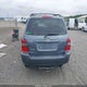 JTEEP21A150118050 2005 Toyota Highlander V6 auction photo thumbnail 16