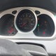 JTEEP21A150118050 2005 Toyota Highlander V6 auction photo thumbnail 7
