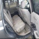 JTEEP21A150118050 2005 Toyota Highlander V6 auction photo thumbnail 8