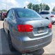 3VWD17AJ8EM247640 2014 Volkswagen Jetta 1.8T Se auction photo thumbnail 3