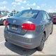 3VWD17AJ8EM247640 2014 Volkswagen Jetta 1.8T Se auction photo thumbnail 4