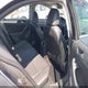 3VWD17AJ8EM247640 2014 Volkswagen Jetta 1.8T Se auction photo thumbnail 8