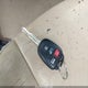 4T4BF1FK1GR519570 2016 Toyota Camry Xle auction photo thumbnail 11