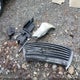 4T4BF1FK1GR519570 2016 Toyota Camry Xle auction photo thumbnail 12