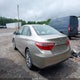 4T4BF1FK1GR519570 2016 Toyota Camry Xle auction photo thumbnail 3