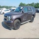 1GNSKBKC1FR266595 2015 Chevrolet Tahoe Lt auction photo thumbnail 2