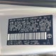 JTDKDTB35C1013878 2012 Toyota Prius C Four auction photo thumbnail 9