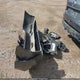 5N1AT2MT8JC774200 2018 Nissan Rogue S auction photo thumbnail 12