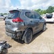 5N1AT2MT8JC774200 2018 Nissan Rogue S auction photo thumbnail 4
