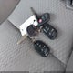 5TFUU4EN7FX143805 2015 Toyota Tacoma Base V6 auction photo thumbnail 11
