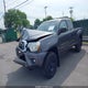 5TFUU4EN7FX143805 2015 Toyota Tacoma Base V6 auction photo thumbnail 2