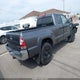 5TFUU4EN7FX143805 2015 Toyota Tacoma Base V6 auction photo thumbnail 4