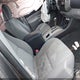 5TFUU4EN7FX143805 2015 Toyota Tacoma Base V6 auction photo thumbnail 5