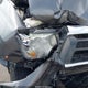 5TFUU4EN7FX143805 2015 Toyota Tacoma Base V6 auction photo thumbnail 6