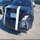 WDDGF4HB8ER306043 2014 Mercedes-Benz C 250 Luxury/Sport auction photo thumbnail 6