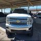 3GCUKREC8EG257977 2014 Chevrolet Silverado 1500 1Lt/2Lt auction photo thumbnail 12