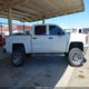 3GCUKREC8EG257977 2014 Chevrolet Silverado 1500 1Lt/2Lt auction photo thumbnail 13