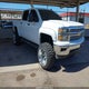 3GCUKREC8EG257977 2014 Chevrolet Silverado 1500 1Lt/2Lt auction photo thumbnail 1