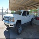 3GCUKREC8EG257977 2014 Chevrolet Silverado 1500 1Lt/2Lt auction photo thumbnail 2