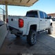 3GCUKREC8EG257977 2014 Chevrolet Silverado 1500 1Lt/2Lt auction photo thumbnail 4
