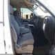 3GCUKREC8EG257977 2014 Chevrolet Silverado 1500 1Lt/2Lt auction photo thumbnail 5