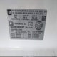 3GCUKREC8EG257977 2014 Chevrolet Silverado 1500 1Lt/2Lt auction photo thumbnail 9