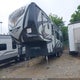 5SFCG3926JE348272 2018 Cyclone Travel Trlr auction photo thumbnail 2