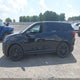 3GNAXHEG2PL147851 2023 Chevrolet Equinox Fwd Ls auction photo thumbnail 14