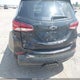 3GNAXHEG2PL147851 2023 Chevrolet Equinox Fwd Ls auction photo thumbnail 17