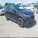 3GNAXHEG2PL147851 2023 Chevrolet Equinox Fwd Ls auction photo thumbnail 1