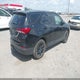 3GNAXHEG2PL147851 2023 Chevrolet Equinox Fwd Ls auction photo thumbnail 4