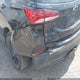 3GNAXHEG2PL147851 2023 Chevrolet Equinox Fwd Ls auction photo thumbnail 6