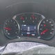 3GNAXHEG2PL147851 2023 Chevrolet Equinox Fwd Ls auction photo thumbnail 7