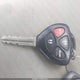 2T1BU4EE7AC350211 2010 Toyota Corolla Le auction photo thumbnail 11