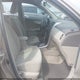 2T1BU4EE7AC350211 2010 Toyota Corolla Le auction photo thumbnail 5