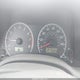 2T1BU4EE7AC350211 2010 Toyota Corolla Le auction photo thumbnail 7