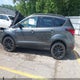 1FMCU9GD1KUB56280 2019 Ford Escape Se auction photo thumbnail 14