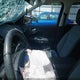 1FMCU9GD1KUB56280 2019 Ford Escape Se auction photo thumbnail 7