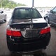 1HGCR2F57FA106354 2015 Honda Accord Sport auction photo thumbnail 16