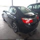 1HGCR2F57FA106354 2015 Honda Accord Sport auction photo thumbnail 3