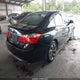 1HGCR2F57FA106354 2015 Honda Accord Sport auction photo thumbnail 4