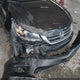 1HGCR2F57FA106354 2015 Honda Accord Sport auction photo thumbnail 6