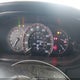1HGCR2F57FA106354 2015 Honda Accord Sport auction photo thumbnail 7