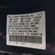 1HGCR2F57FA106354 2015 Honda Accord Sport auction photo thumbnail 9