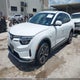 RLLV1AFA0SH012023 2025 Vinfast Vf 8 Plus auction photo thumbnail 2