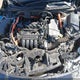 19XZE4F52ME006687 2021 Honda Insight Ex auction photo thumbnail 10
